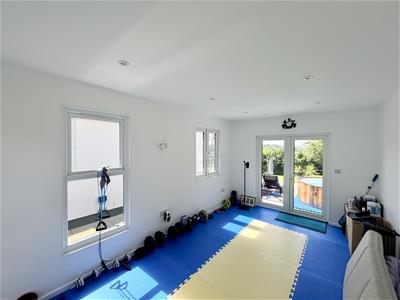 Picture 28